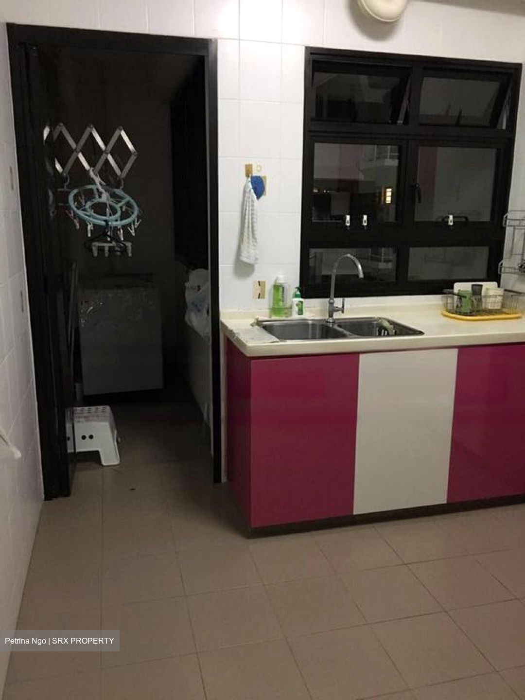 Blk 438A Fernvale Court (Sengkang), HDB 4 Rooms #460723211